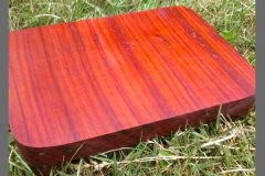 padauk-wood