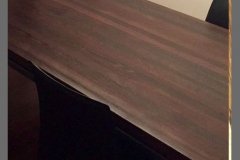 wenge-table