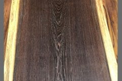 wenge-wood-slab