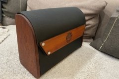 403643938_2749760935175278_7330933193349408490_n