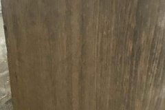 403643956_1301878500441207_3121789206449549869_n