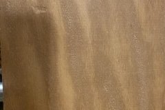 403646986_2831773533628971_716260292131129690_n