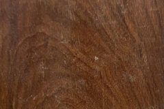 403647298_862524908684565_2483214410671661208_n