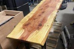 403647299_681370744196494_3315011517751990657_n