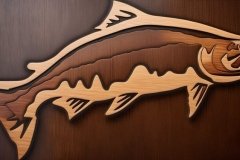 403647771_1028099168264252_3334735993356538578_n