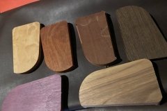 403647802_382129347534473_3666427455817084062_n