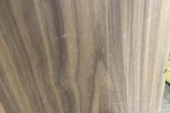 414716101_3503707853275719_671639179982260407_n