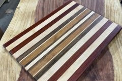 414731807_1090345365658299_6664692652062426194_n