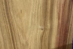 414733168_1400628330661013_8982523027106833368_n