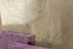 414736255_154997727707908_6305468420969958780_n