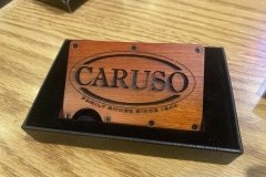 414739804_2497607150421444_7465387531938554059_n