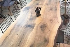 414897962_349259304483279_8962199075820548025_n