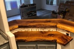 89995198_149220113249768_5140565529592856576_n