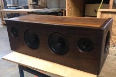 95372122_162294688608977_7059060221657743360_n