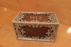 Redbeards_woodshop_Custom-Corporate-Awards_0059