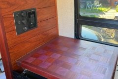 380192136_2008265729552536_3114545949180013278_n