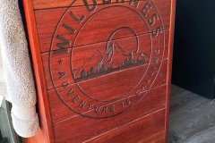 384543902_337579798776523_7359142634935580674_n