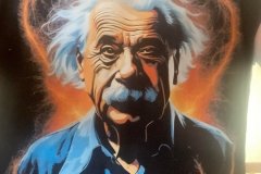 380242313_286432734182605_2009169977337984326_n