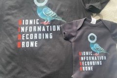 380614990_842092564055963_5705999365357455540_n