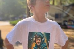 384547480_1289539285265982_738464652345726380_n