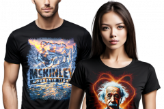 doubleshirt1