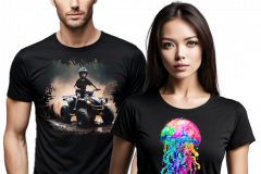douybleshirt2