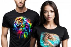 shirt3double
