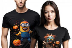 shirtdouble3