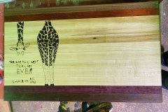 Redbeards_woodshop_cutting-board_0001