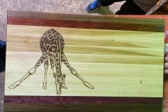 Redbeards_woodshop_cutting-board_0002