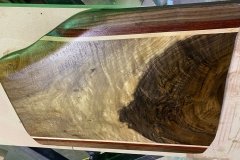 Redbeards_woodshop_cutting-board_0003