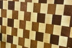 Redbeards_woodshop_cutting-board_0004