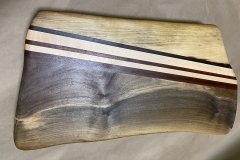 Redbeards_woodshop_cutting-board_0005