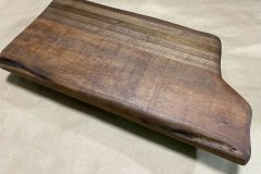 Redbeards_woodshop_cutting-board_0006