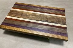 Redbeards_woodshop_cutting-board_0008