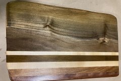 Redbeards_woodshop_cutting-board_0009