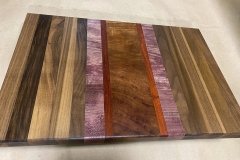 Redbeards_woodshop_cutting-board_0010