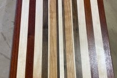 Redbeards_woodshop_cutting-board_0011