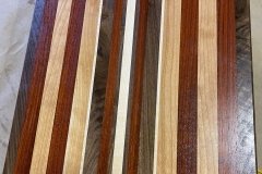 Redbeards_woodshop_cutting-board_0012