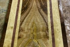 Redbeards_woodshop_cutting-board_0013