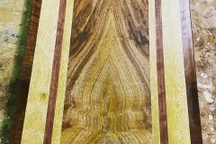 Redbeards_woodshop_cutting-board_0014