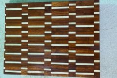 Redbeards_woodshop_cutting-board_0016