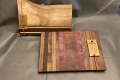 Redbeards_woodshop_cutting-board_0017