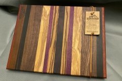 Redbeards_woodshop_cutting-board_0018