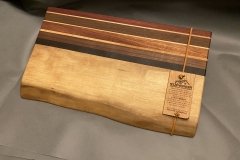 Redbeards_woodshop_cutting-board_0019