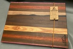 Redbeards_woodshop_cutting-board_0020