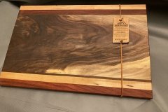 Redbeards_woodshop_cutting-board_0021