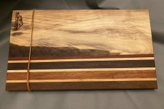 Redbeards_woodshop_cutting-board_0022