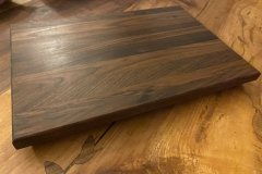 Redbeards_woodshop_cutting-board_0023