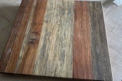 Redbeards_woodshop_cutting-board_0024